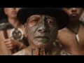 Stan Walker - Māori Ki Te Ao (Official Music Video)