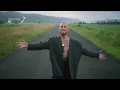Download Lagu Stan Walker - Māori Ki Te Ao (Official Video)