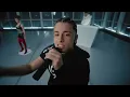 Maria Becerra, Trueno, Big One - Cuando Te Vi ｜ CROSSOVER #5