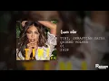 TINI, Sebastián Yatra - Quiero volver (audio)