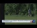Williamson County greenway survey receives extension