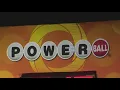 When is the next Powerball drawing
