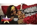 Sneak Peek Watch the First 5 Minutes of Raising Whitley Raising Whitley Oprah Winfrey Network
