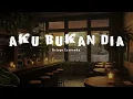 Aku Bukan Dia - Keisya Levronka | Video Lirik