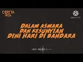 Download Lagu Superman Is Dead - Tentang Tiga (karaoke)