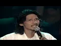 Download Lagu Konsert Solo Jamal Abdillah - Medley 1