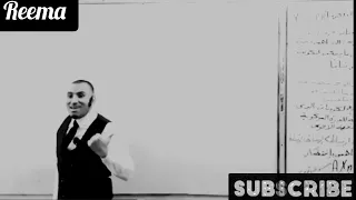 اقوي فيديو تحفيزي ثانويه عامه مستر خالد صقر 