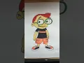 Leo From Little Einstein s