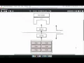 ESLint Setup with Atom