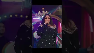 مالك ومالي يا دنيا رحمه محسن من علي كلاي بصراحه رحمه هنا خلصت الكلام دندنها