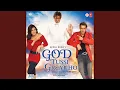 Download Lagu GOD TUSSI GREAT HO (Remix)