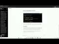 loading pickle file in python