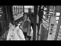 Every Fare Counts