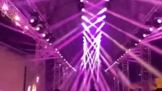 mix de sunlight electronico 2020