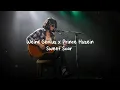 Sweet Scar - Weird Genius ft. Prince Husein [Riot Reimagined] | Acoustic Session
