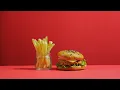 Culver s Menu 2025 Delicious Favorites New Must-Try Items