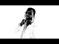 Download Lagu POP SMOKE - CANDY SHOP (FT. 50 CENT) [HD] #Remake