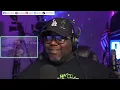 FIRST TIME HEARING | Tim McGraw - 'Something Like That' | REACTION