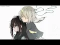 Download Lagu A Super Nice Japanese Song - Anata no Yoru ga Akeru Made [あなたの夜が明けるまで] Lyrics
