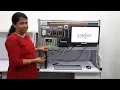 MODBUS RTU TO MODBUS PROTOCOL CONVERTER AND REMOTE DATA LOGGER MODBUS REMOTE DATA LOGGING