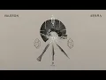 Valeron - Istanbul (Original Mix)