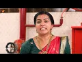 Download Lagu Sakthivel | 6th to 11th October 2025 – Promo