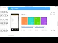 Android Login Sign Up Shared Preferences- 6