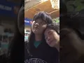 Download Lagu lagu sore tugu Pancoran di nyanyikan  supporter basket dari SMA Surabaya #lagu #viral #shorts