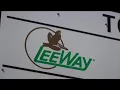 TALK ABOUT TOLLS Drivers demanding proof for 467 000 re-billed LeeWay tolls