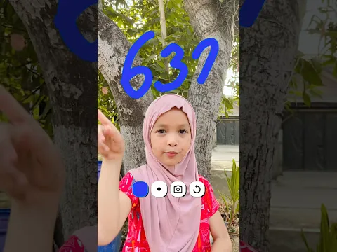 MAKASIH YA YANG UDAH SUBSCRIBE ‼️🥰❤️💙 #diarygadis #trendingshorts #subscribe
