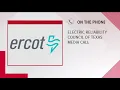 Watch Live Texas electric s give update on power outage situation