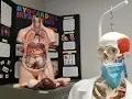 Medical Assistant Program - RTC