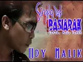 Download Lagu Ody Malik || SINGKARAK BASIARAK || Karya AGUS TAHER