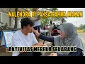 Download Lagu AKTIVITAS NALENDRA RAHMA SEKARANG 