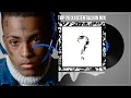 Download Lagu ⚡ XXXTentacion - Top 20 Ultimate Bangers | Essential Hits Mix by Exo Dj