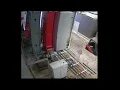 EPS Blockpresse Z1