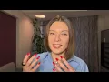 RUSSIA DISSOLUTION: FROM GROWING PROTESTS TO CIVIL WAR