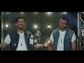 Wala Naseek - Yaser Abdulwahab