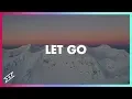 Download Lagu Beau Young Prince - Let Go [Lyrics / Lyric Video] (OFFICIAL Flowas Remix)