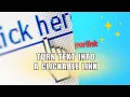 QUICKSTART How to Turn Text into a Clickable Link Create a Hyperlink Step by Step