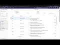 Value Stream Management VSM Overview