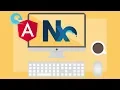 Getting Started With Angular and Nrwl Nx -