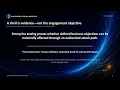 CEPT Module 1 1 Mission Brief Your First Client Decision