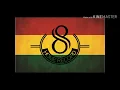 Download Lagu Suci Dalam Debu Reggae Version