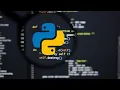 Python Functions and Recursion Part 11 Full Tutorial for Beginners in Hindi