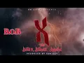 Lagu B.O.B ft Belle 9, Billnas, Rapcha - X (Official Audio)