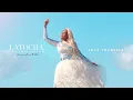 LaTocha - Love Yourself (Audio)