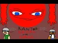 Rant Bow Down to the Circle CecilCircle ft anicecupofoldmilk