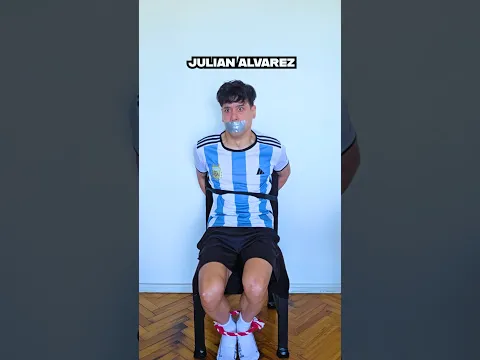 ANTES vs AHORA: LA ESCLAVITUD