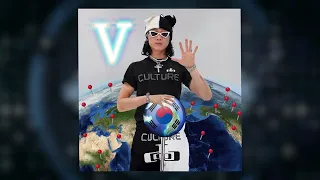 Dbo - Tsk Tsk Tsk Visualizer